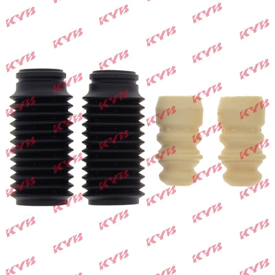 chit protectie praf,amortizor 910016 KYB