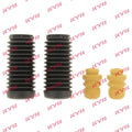 chit protectie praf,amortizor 910017 KYB
