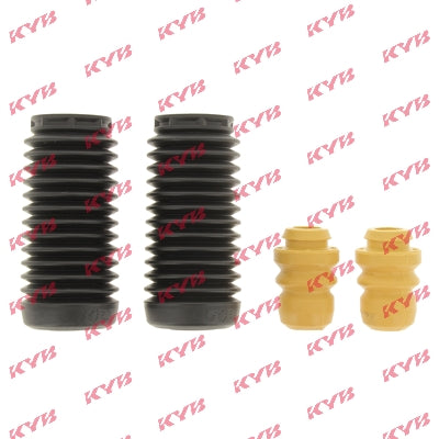 chit protectie praf,amortizor 910017 KYB