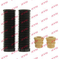 chit protectie praf,amortizor 910026 KYB