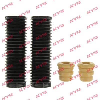 chit protectie praf,amortizor 910026 KYB