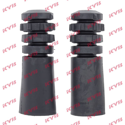 Capac protectie/Burduf, amortizor 910039 KYB