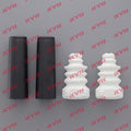 chit protectie praf,amortizor 910045 KYB