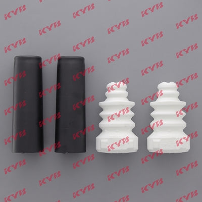 chit protectie praf,amortizor 910045 KYB