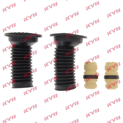 chit protectie praf,amortizor 910049 KYB