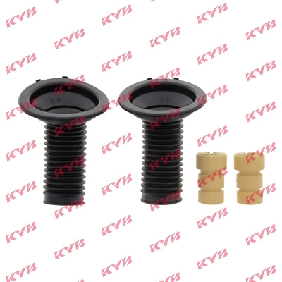 chit protectie praf,amortizor 910050 KYB