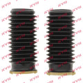 chit protectie praf,amortizor 910055 KYB