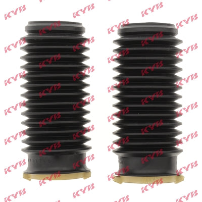 chit protectie praf,amortizor 910055 KYB