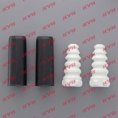 chit protectie praf,amortizor 910056 KYB