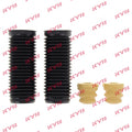 chit protectie praf,amortizor 910057 KYB