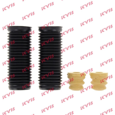 chit protectie praf,amortizor 910057 KYB