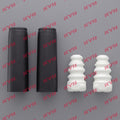 chit protectie praf,amortizor 910058 KYB