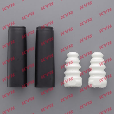 chit protectie praf,amortizor 910058 KYB