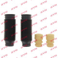 chit protectie praf,amortizor 910064 KYB
