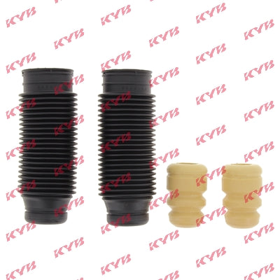 chit protectie praf,amortizor 910064 KYB