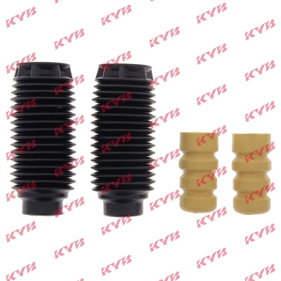 chit protectie praf,amortizor 910067 KYB