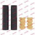 Kit protectie amortizor KYB 910068