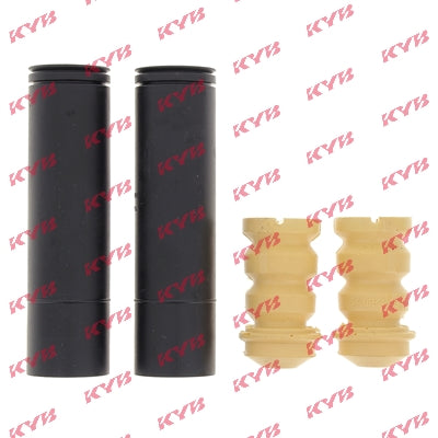 Kit protectie amortizor KYB 910068