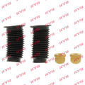 chit protectie praf,amortizor 910069 KYB