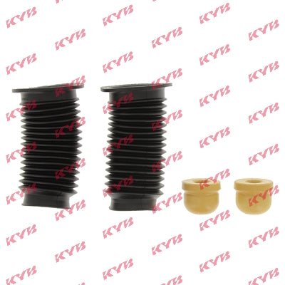 chit protectie praf,amortizor 910069 KYB