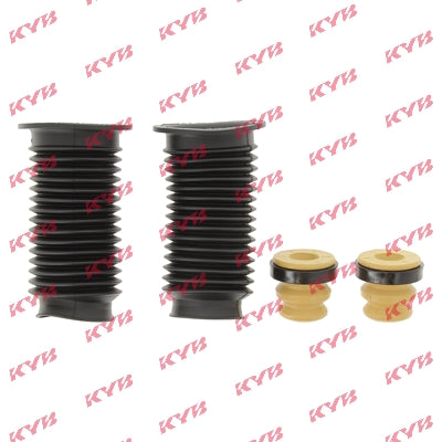 chit protectie praf,amortizor 910071 KYB