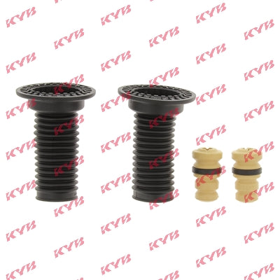 chit protectie praf,amortizor 910074 KYB