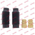 chit protectie praf,amortizor 910076 KYB