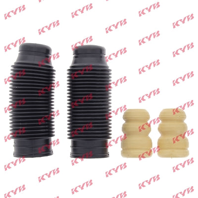 chit protectie praf,amortizor 910076 KYB