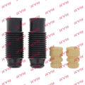 chit protectie praf,amortizor 910078 KYB