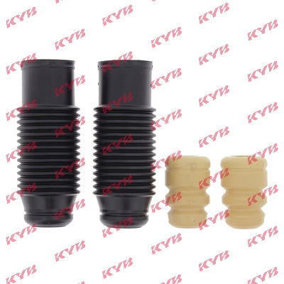chit protectie praf,amortizor 910078 KYB