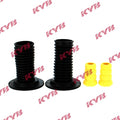 chit protectie praf,amortizor 910079 KYB
