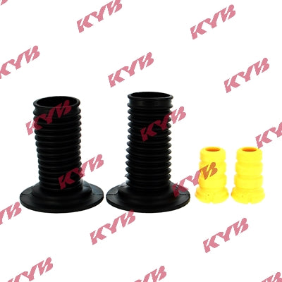 chit protectie praf,amortizor 910079 KYB