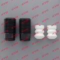 chit protectie praf,amortizor 910084 KYB