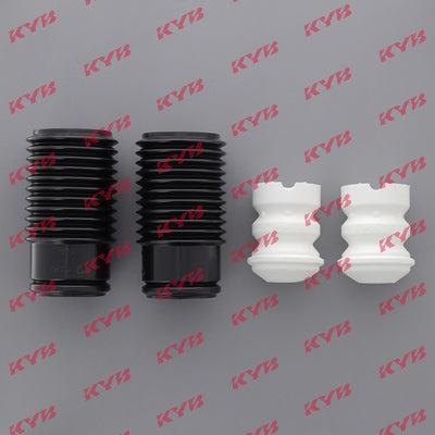 chit protectie praf,amortizor 910084 KYB