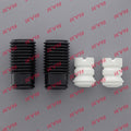 chit protectie praf,amortizor 910085 KYB