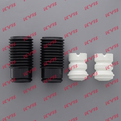 chit protectie praf,amortizor 910085 KYB