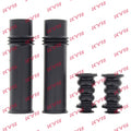 chit protectie praf,amortizor 910095 KYB