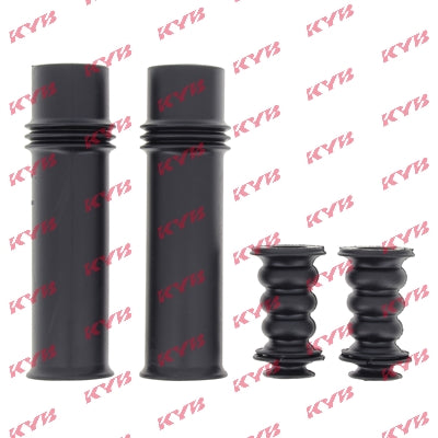 chit protectie praf,amortizor 910095 KYB
