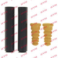 chit protectie praf,amortizor 910097 KYB