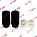 chit protectie praf,amortizor 910104 KYB