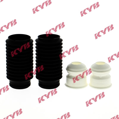 chit protectie praf,amortizor 910104 KYB