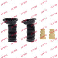 chit protectie praf,amortizor 910108 KYB