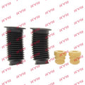 chit protectie praf,amortizor 910112 KYB