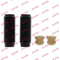 chit protectie praf,amortizor 910113 KYB