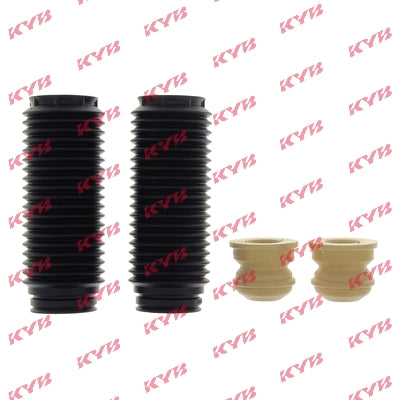 chit protectie praf,amortizor 910113 KYB