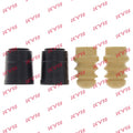 chit protectie praf,amortizor 910116 KYB