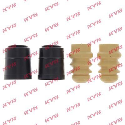 chit protectie praf,amortizor 910116 KYB