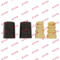 chit protectie praf,amortizor 910117 KYB