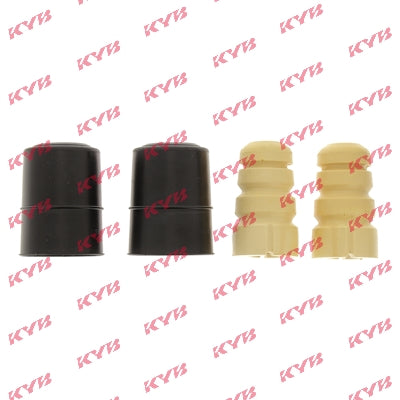 chit protectie praf,amortizor 910117 KYB