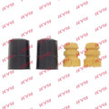 chit protectie praf,amortizor 910118 KYB